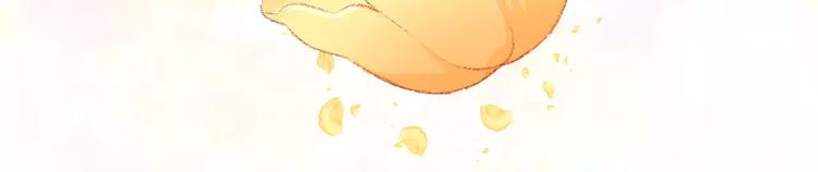 第15话(1/2)-第15话