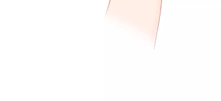 第15话(1/2)-第15话