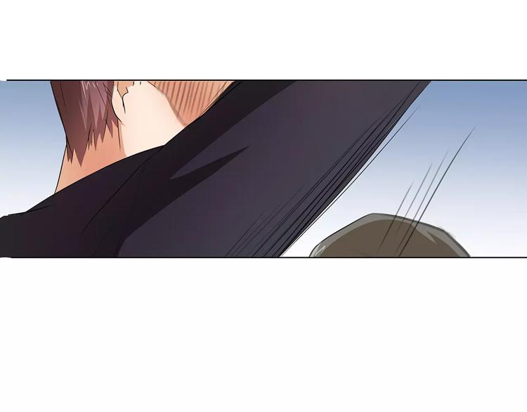 第17话 想死就来(1/2)-第17话