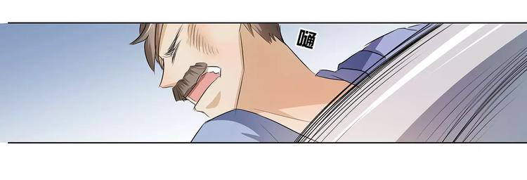 第17话 想死就来(1/2)-第17话
