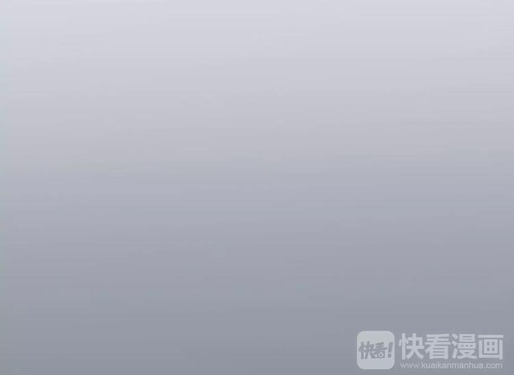 第17话 想死就来(1/2)-第17话
