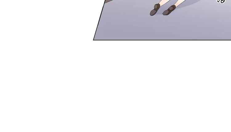 第19话 居然有枪？！(1/2)-第19话