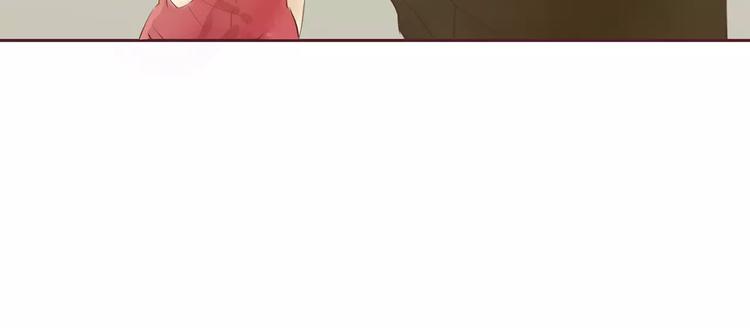 第3话 二当家的(1/2)-第3话