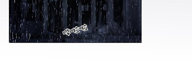 第25话 谢谢你(1/2)-第25话