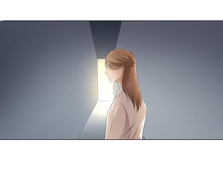 第25话 谢谢你(1/2)-第25话