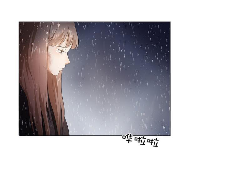 第25话 谢谢你(1/2)-第25话