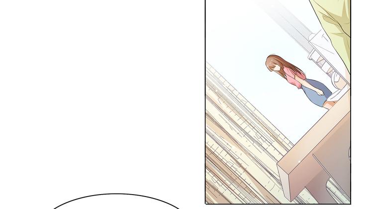 第30话 我不用你负责-第31话