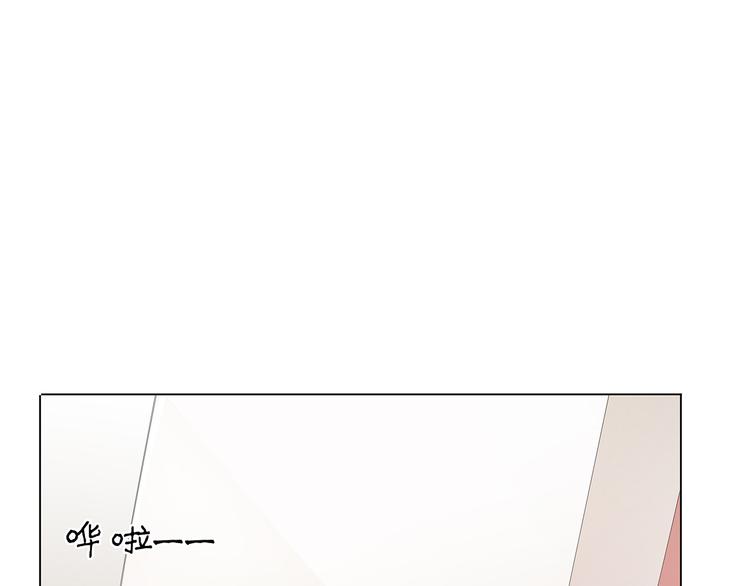 第32话 求之不得-第33话