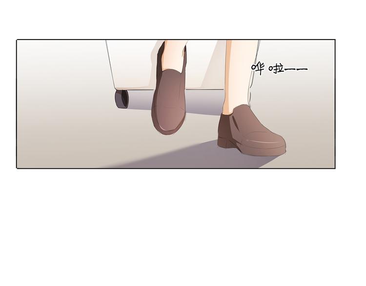 第32话 求之不得-第33话