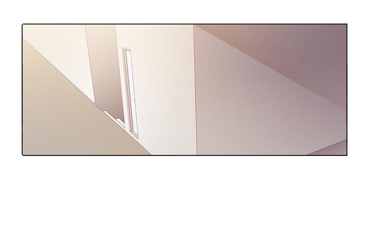 第32话 求之不得-第33话