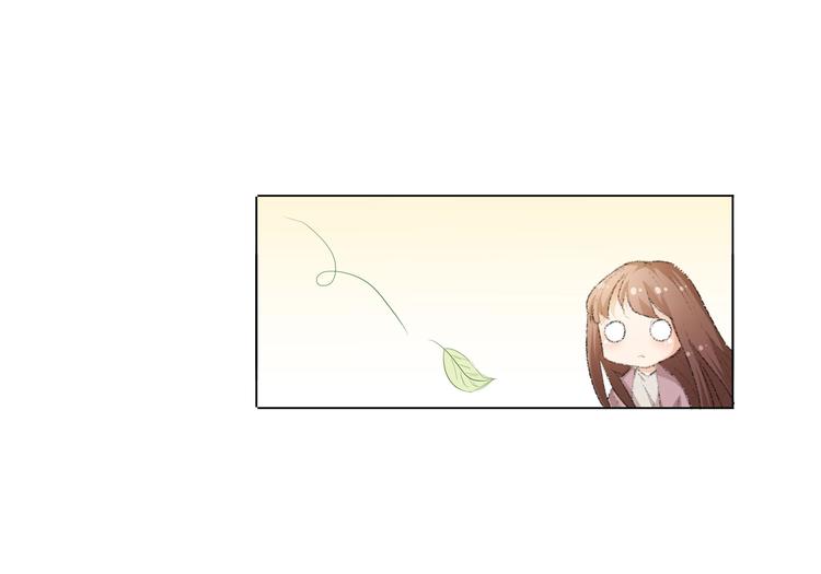 第34话 不就跳个墙吗！(1/2)-第35话