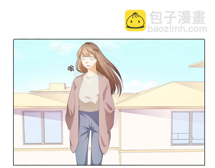 第34话 不就跳个墙吗！(1/2)-第35话