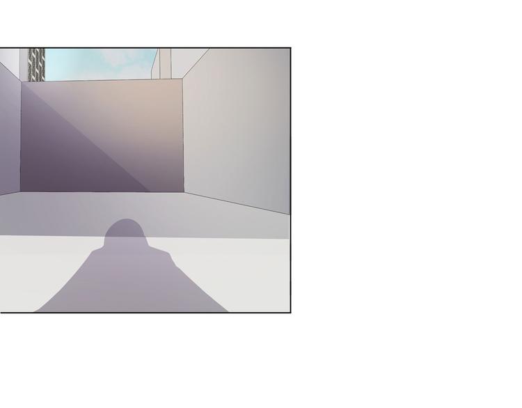 第34话 不就跳个墙吗！(1/2)-第35话