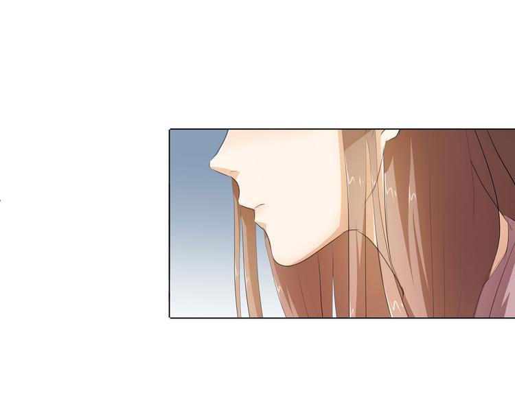 第34话 不就跳个墙吗！(1/2)-第35话