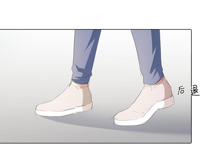 第34话 不就跳个墙吗！(1/2)-第35话