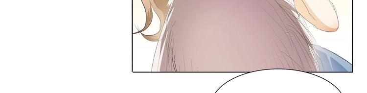 第34话 不就跳个墙吗！(1/2)-第35话