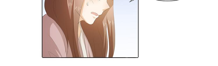 第36话 满城女人想要你-第37话