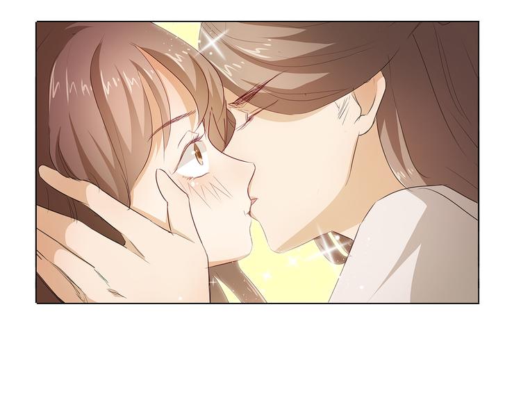 第36话 满城女人想要你-第37话