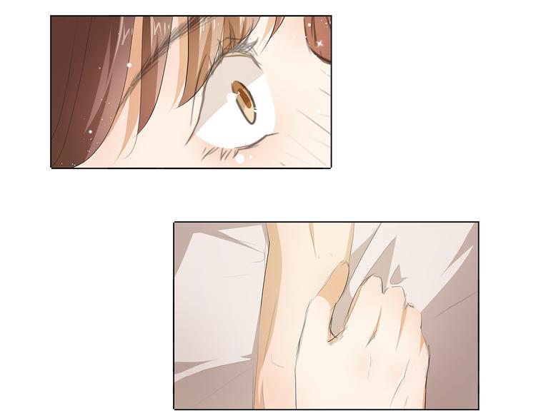 第36话 满城女人想要你-第37话