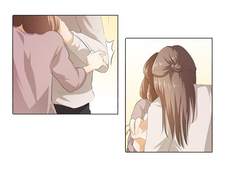 第36话 满城女人想要你-第37话