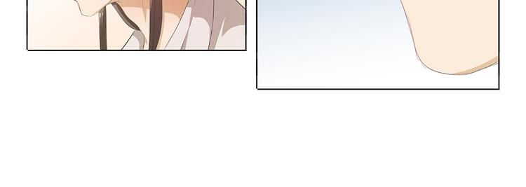 第36话 满城女人想要你-第37话
