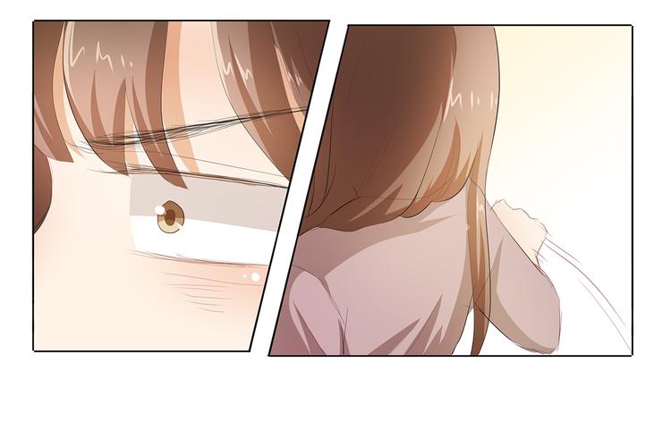 第36话 满城女人想要你-第37话