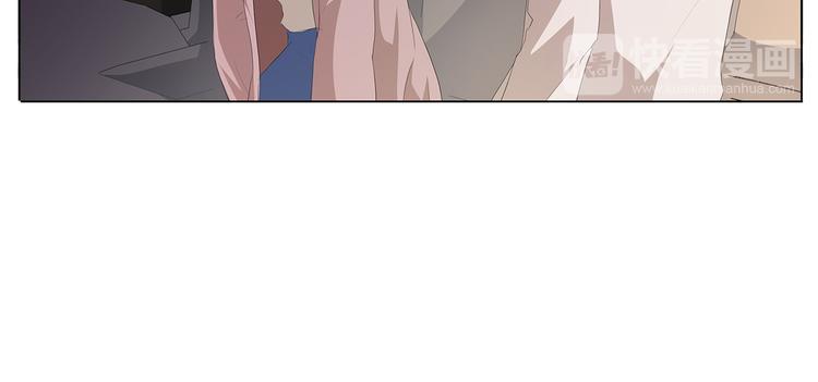 第36话 满城女人想要你-第37话