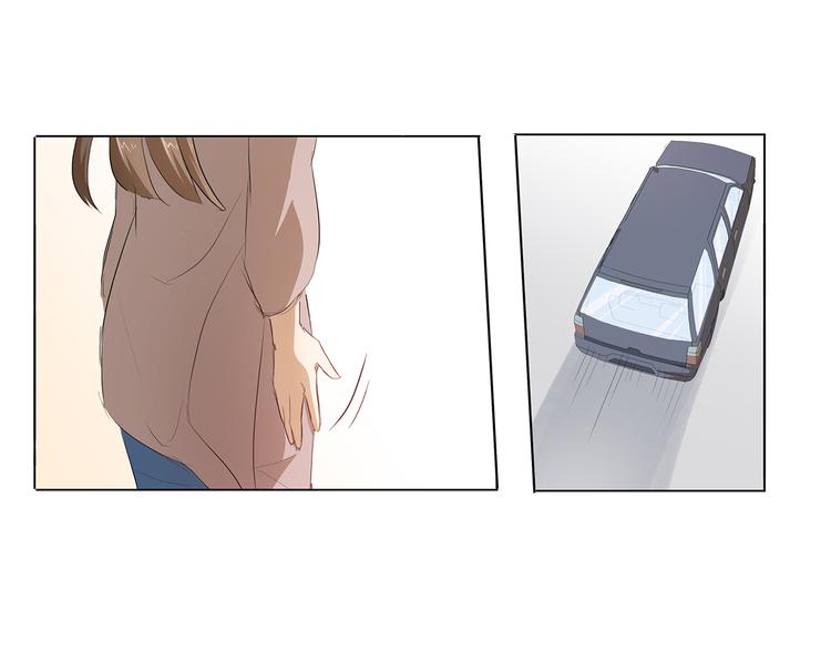 第36话 满城女人想要你-第37话