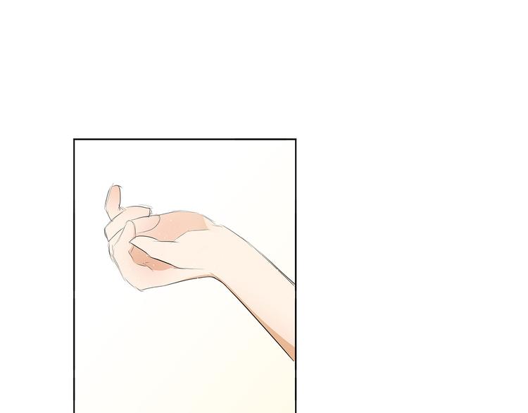 第38话 禽兽！-第39话