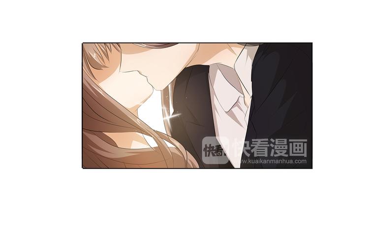 第38话 禽兽！-第39话
