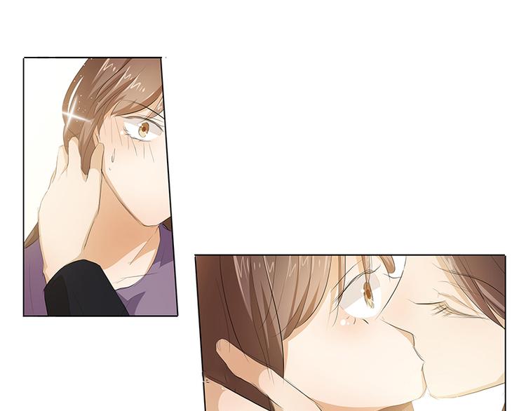 第38话 禽兽！-第39话