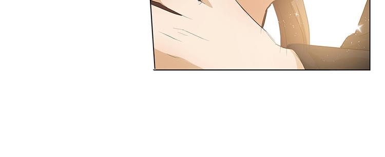 第38话 禽兽！-第39话