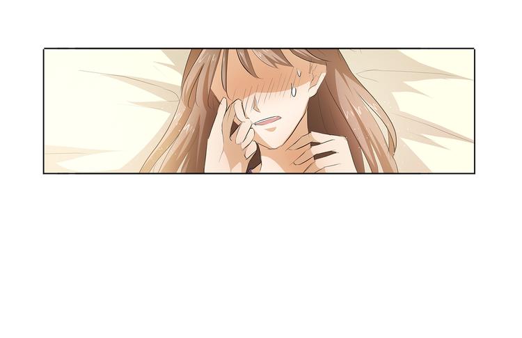 第38话 禽兽！-第39话