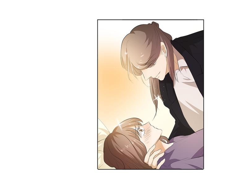 第38话 禽兽！-第39话