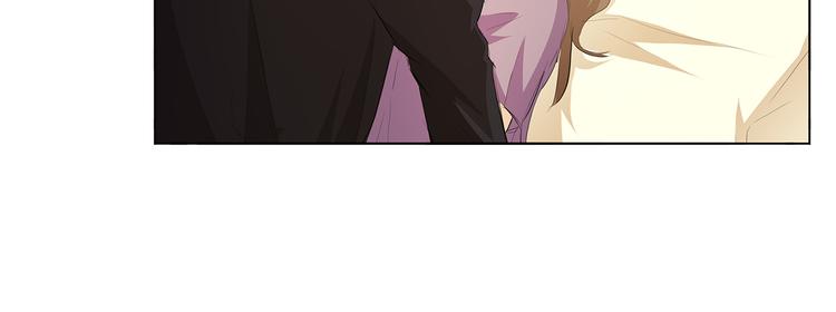 第38话 禽兽！-第39话