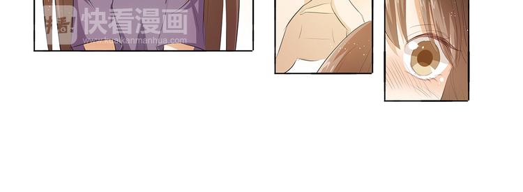 第38话 禽兽！-第39话