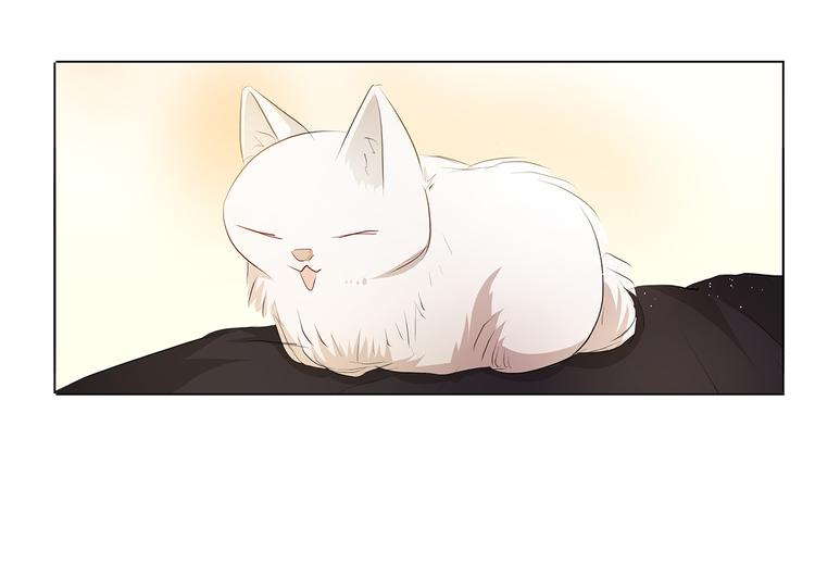 第38话 禽兽！-第39话