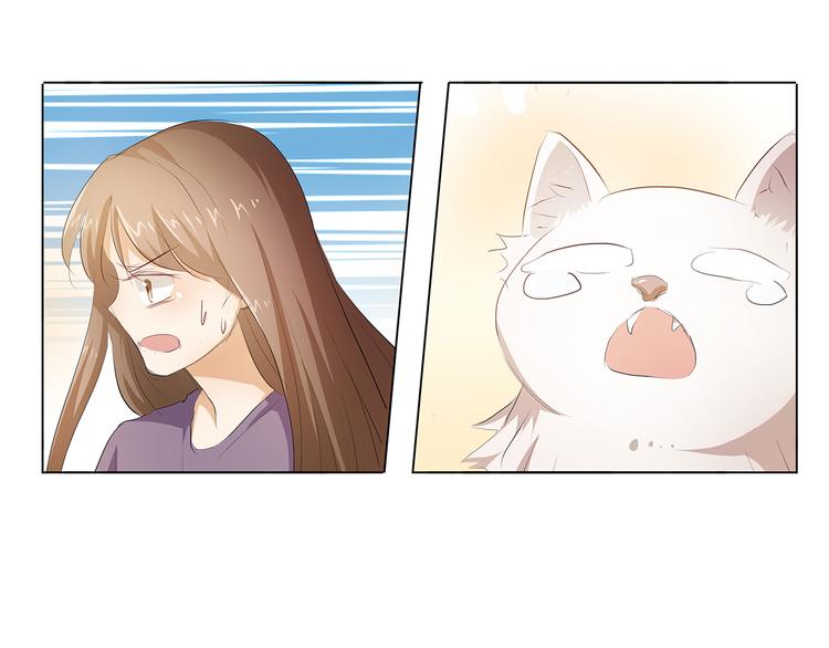 第38话 禽兽！-第39话