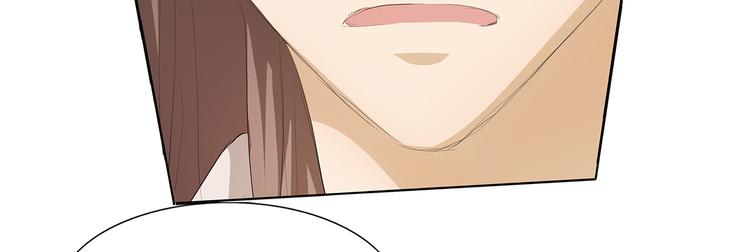 第38话 禽兽！-第39话