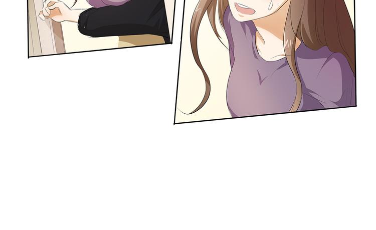 第38话 禽兽！-第39话