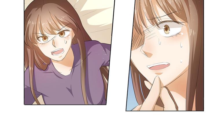 第38话 禽兽！-第39话