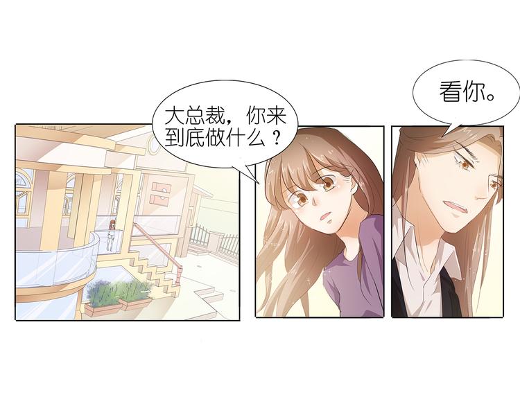 第40话 姑爷，你多担待！-第41话