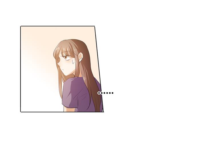 第40话 姑爷，你多担待！-第41话