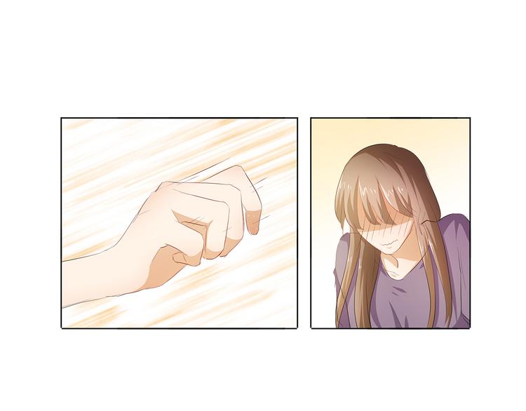 第40话 姑爷，你多担待！-第41话