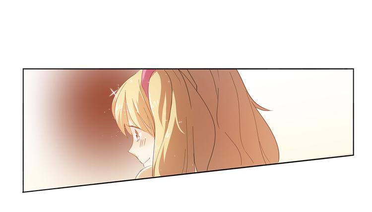 第42话 我缺暖床的(1/2)-第43话