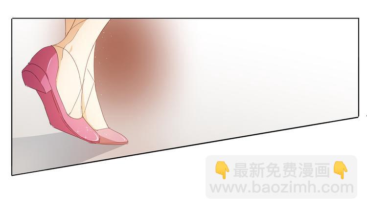 第42话 我缺暖床的(1/2)-第43话