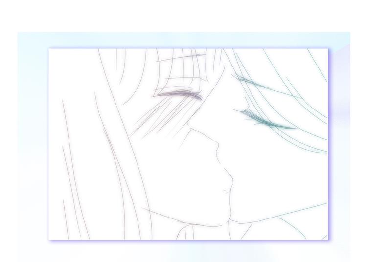 第44话 想你，夜不能寐-第45话