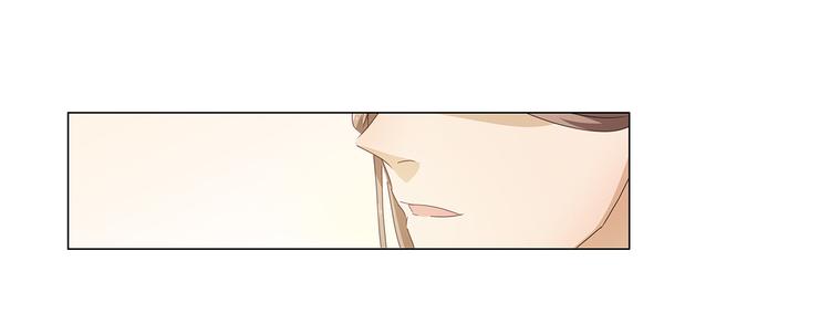 第44话 想你，夜不能寐-第45话