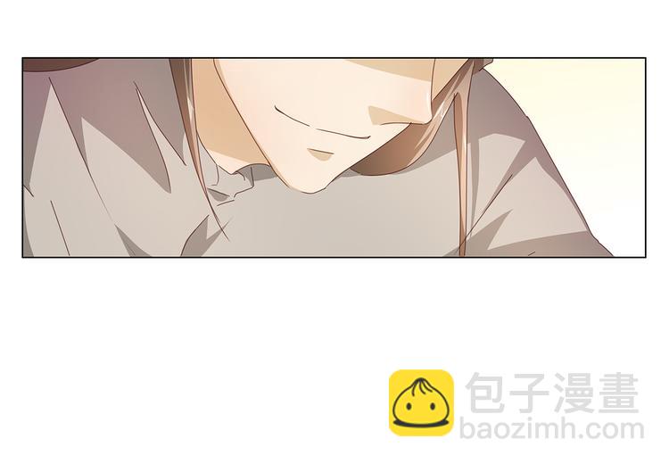 第46话 十八岁已成年(1/2)-第47话