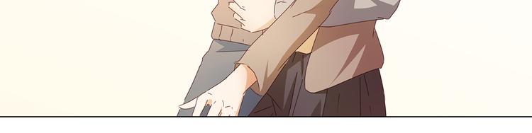 第46话 十八岁已成年(1/2)-第47话